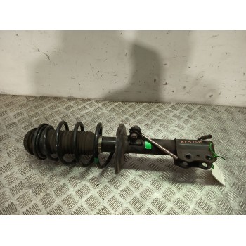 AMORTIGUADOR DELANTERO DERECHO 485100D190 