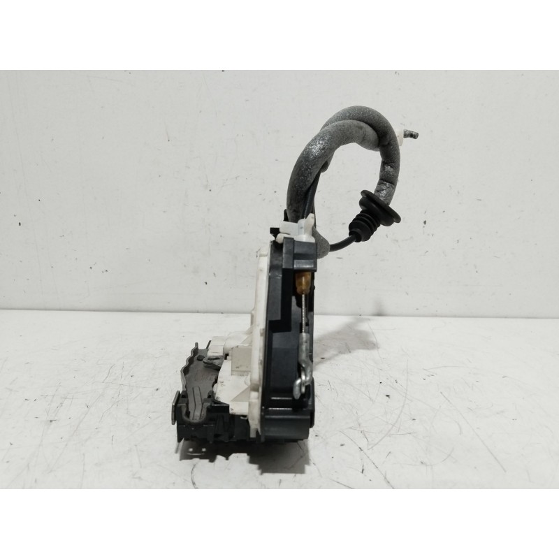 CERRADURA PUERTA DELANTERA DERECHA 16J5E1837016A  - imagen 3
