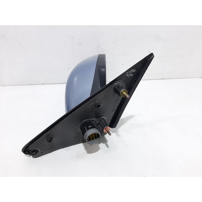 RETROVISOR DERECHO 014128 GRIS ELÉCTRICO - imagen 2