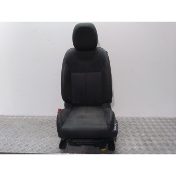 ASIENTO DELANTERO IZQUIERDO 