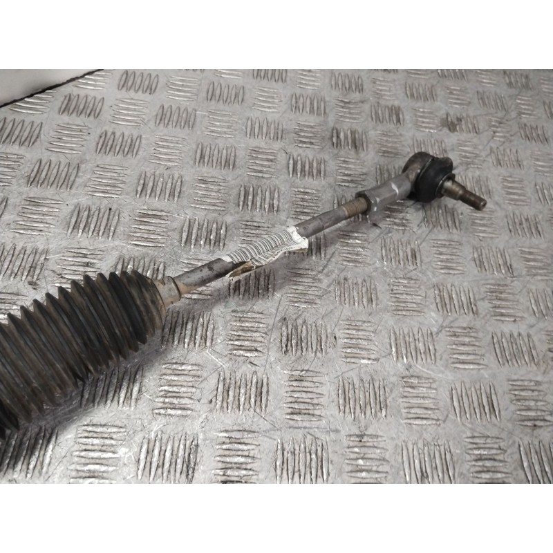 CREMALLERA DIRECCION 1401160980 400175 - imagen 4