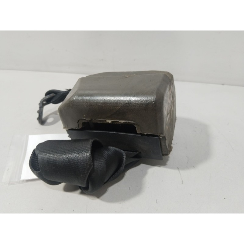 CINTURON SEGURIDAD TRASERO IZQUIERDO 6J0857805ARAA  - imagen 2