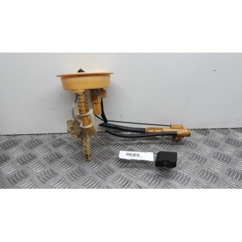 AFORADOR 221824065006 