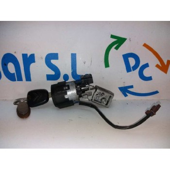 CONMUTADOR DE ARRANQUE 9663123380 OFERTA