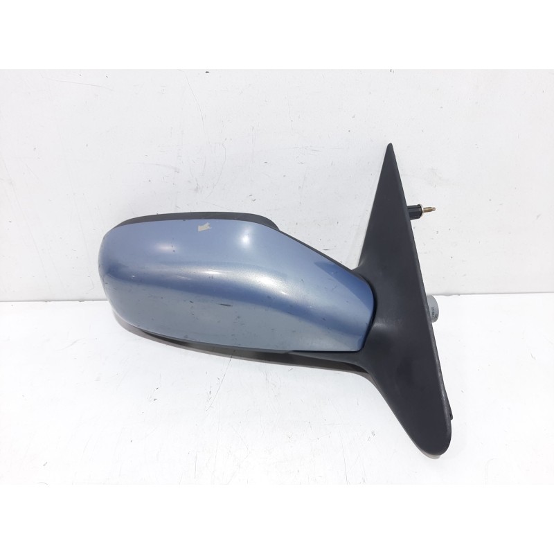 RETROVISOR DERECHO 014128 GRIS ELÉCTRICO - imagen 3