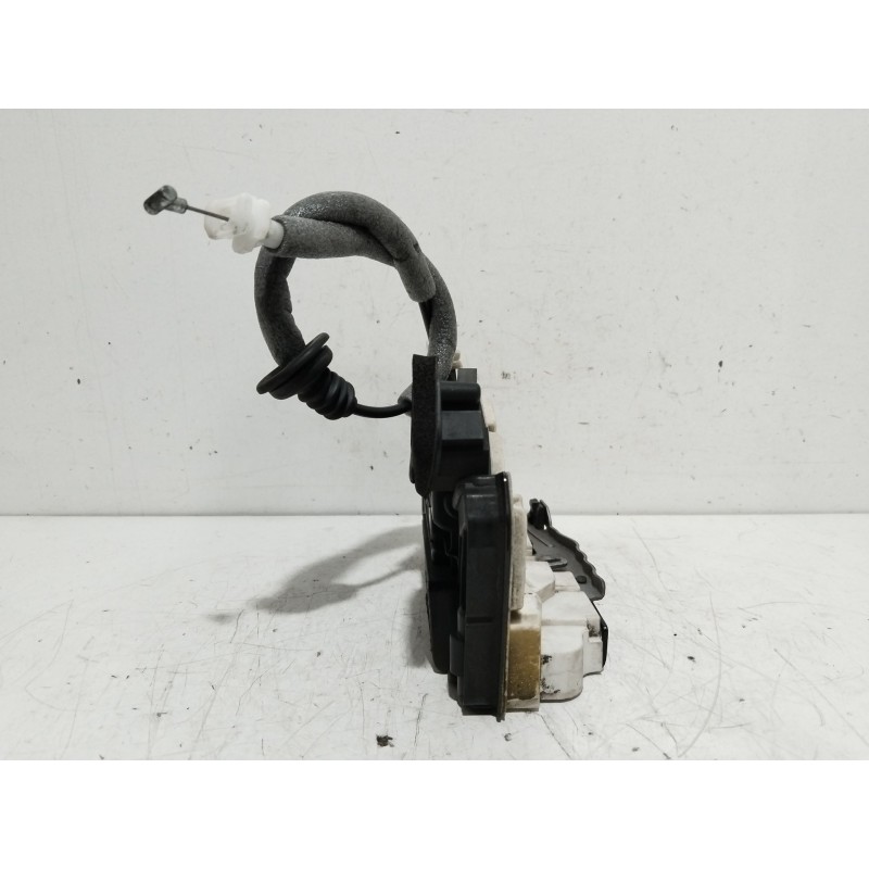 CERRADURA PUERTA DELANTERA DERECHA 16J5E1837016A  - imagen 4