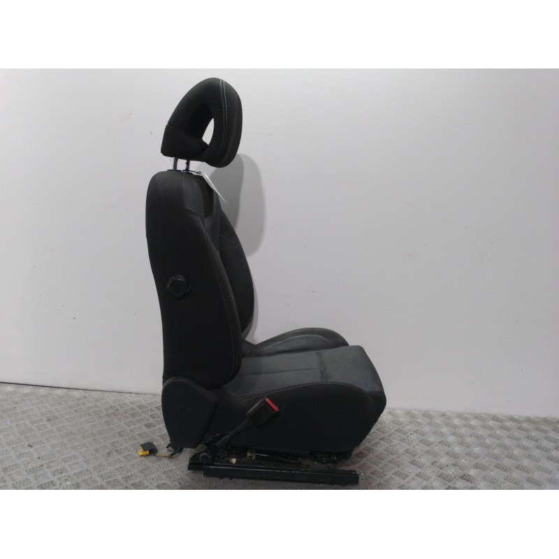 ASIENTO DELANTERO IZQUIERDO  - imagen 2