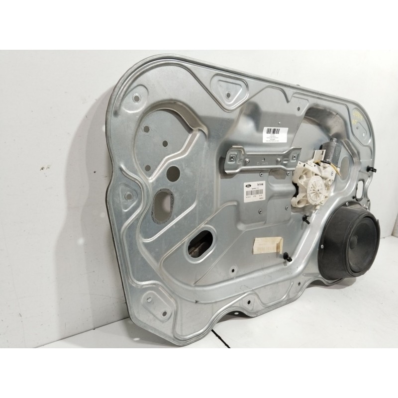 ELEVALUNAS DELANTERO IZQUIERDO LH994760105  - imagen 3