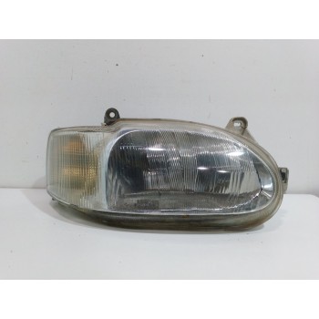 FARO DERECHO 1046865 
