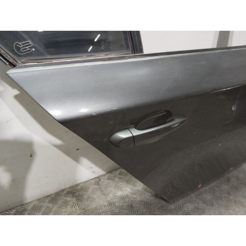 PUERTA TRASERA DERECHA 41527191018  - imagen 3