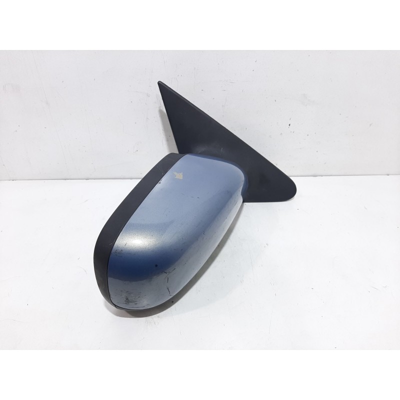 RETROVISOR DERECHO 014128 GRIS ELÉCTRICO - imagen 4
