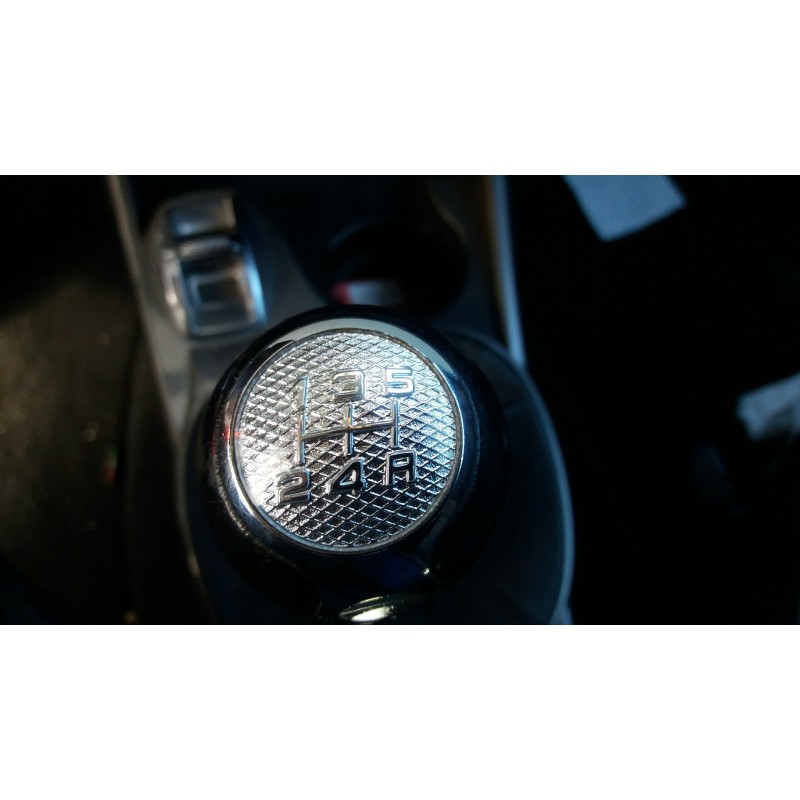 ALFA ROMEO MITO (145) - imagen 3