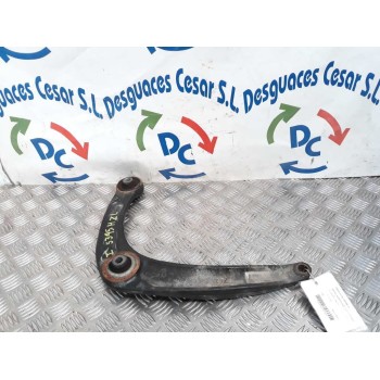 BRAZO SUSPENSION INFERIOR DELANTERO IZQUIERDO 3521R3 