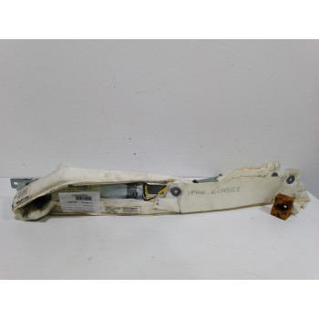 AIRBAG CORTINA DELANTERO IZQUIERDO 16877072 