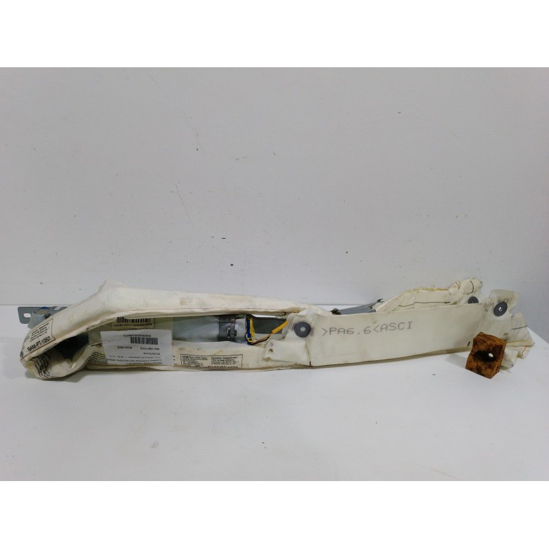 AIRBAG CORTINA DELANTERO IZQUIERDO 16877072  - imagen 1