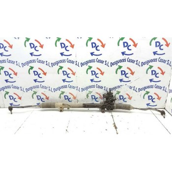 CREMALLERA DIRECCION 168460350080 
