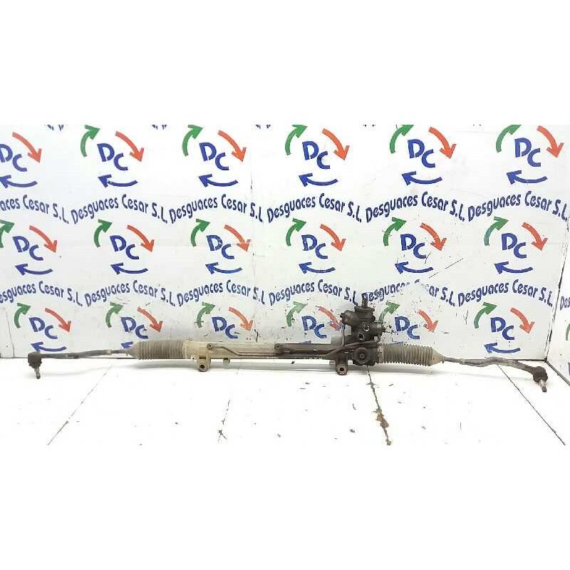 CREMALLERA DIRECCION 168460350080  - imagen 1
