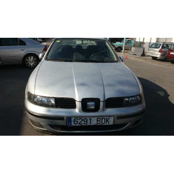 SEAT TOLEDO (1M2)