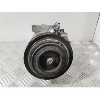 COMPRESOR AIRE ACONDICIONADO 926004EB0A 