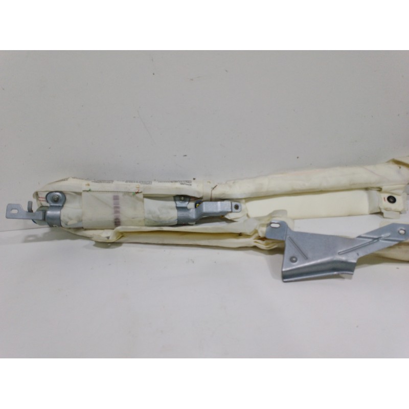 AIRBAG CORTINA DELANTERO IZQUIERDO 16877072  - imagen 2