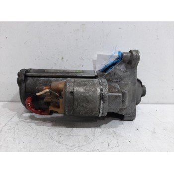 MOTOR ARRANQUE 8200331251 