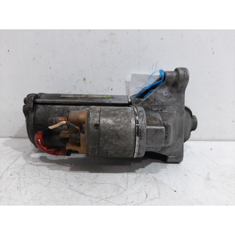 MOTOR ARRANQUE 8200331251  - imagen 1