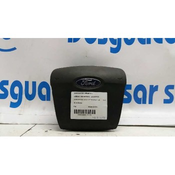 AIRBAG DELANTERO IZQUIERDO 305418299D52AJ HDD52090611317 