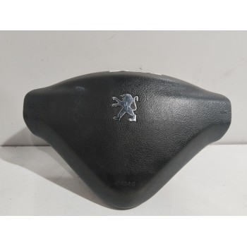 AIRBAG DELANTERO IZQUIERDO 96500674ZD 