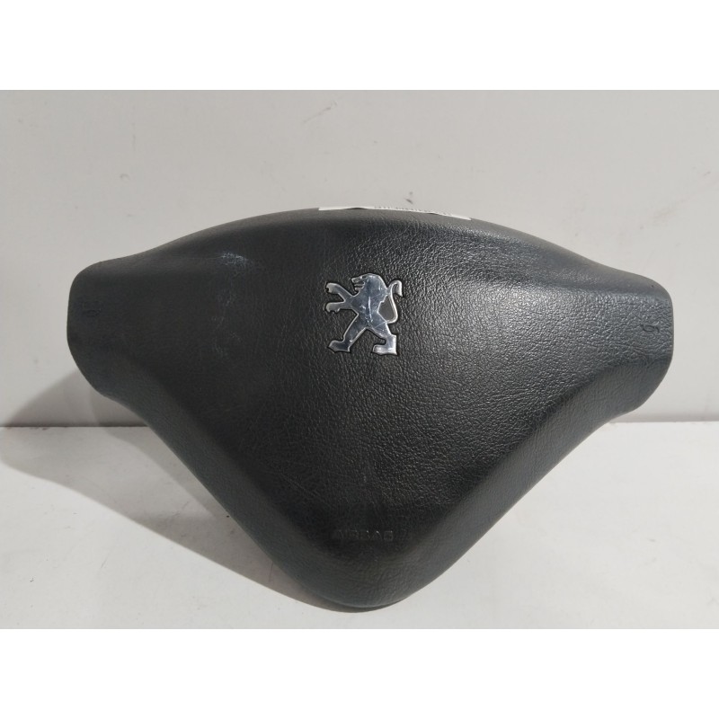 AIRBAG DELANTERO IZQUIERDO 96500674ZD  - imagen 1