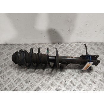 AMORTIGUADOR DELANTERO IZQUIERDO 485200D030 