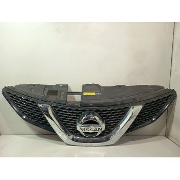 REJILLA PARAGOLPES DELANTERO 623104EA1A 