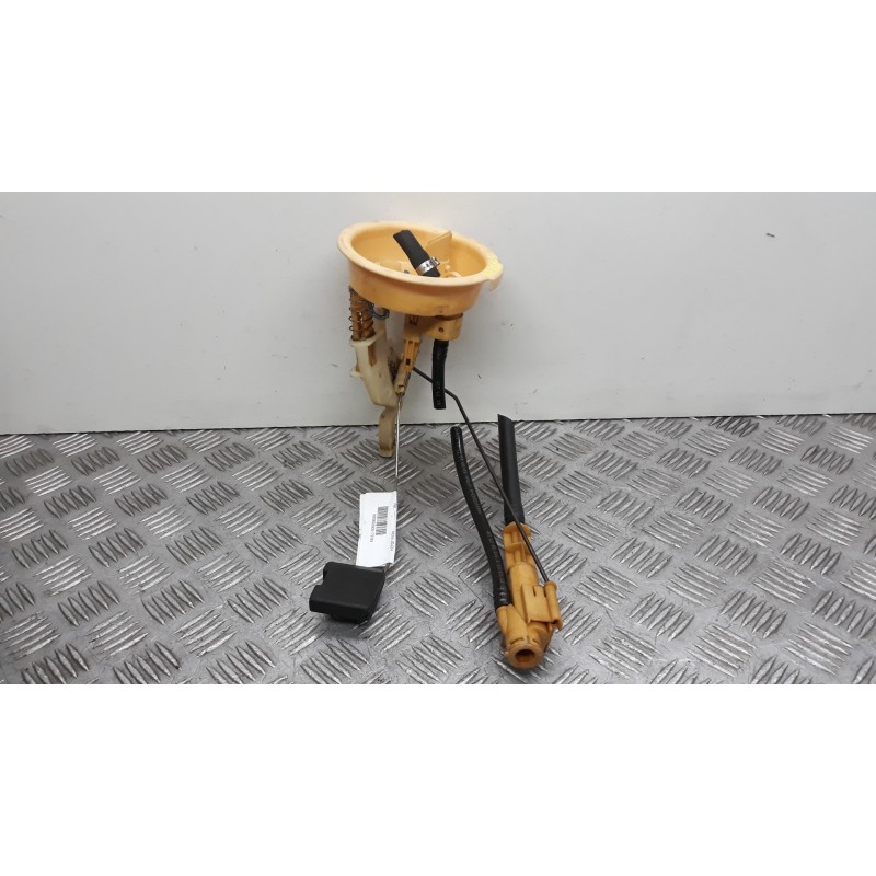AFORADOR 221824065006  - imagen 4