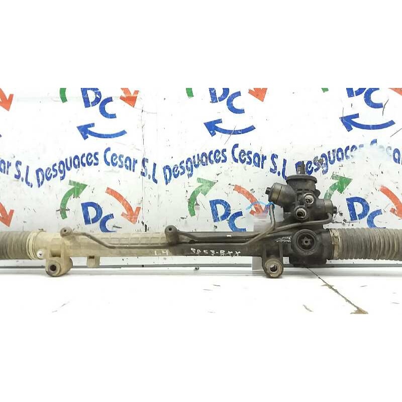 CREMALLERA DIRECCION 168460350080  - imagen 2
