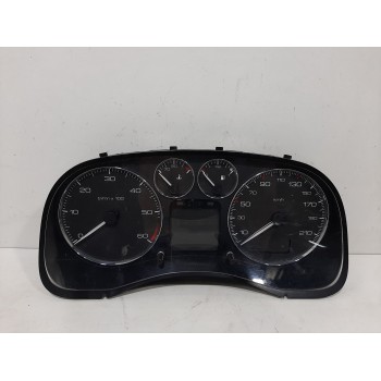 CUADRO INSTRUMENTOS 9654485280 6103K1  OEM 9654485280