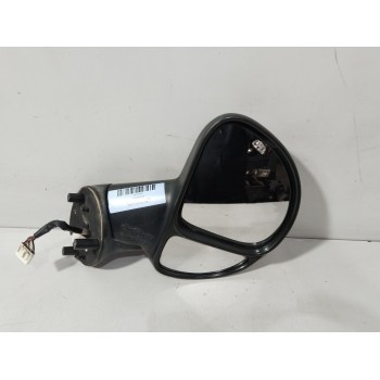RETROVISOR DERECHO 735252078 