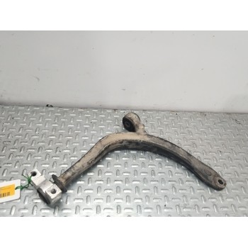 BRAZO SUSPENSION INFERIOR DELANTERO IZQUIERDO 3520P0 