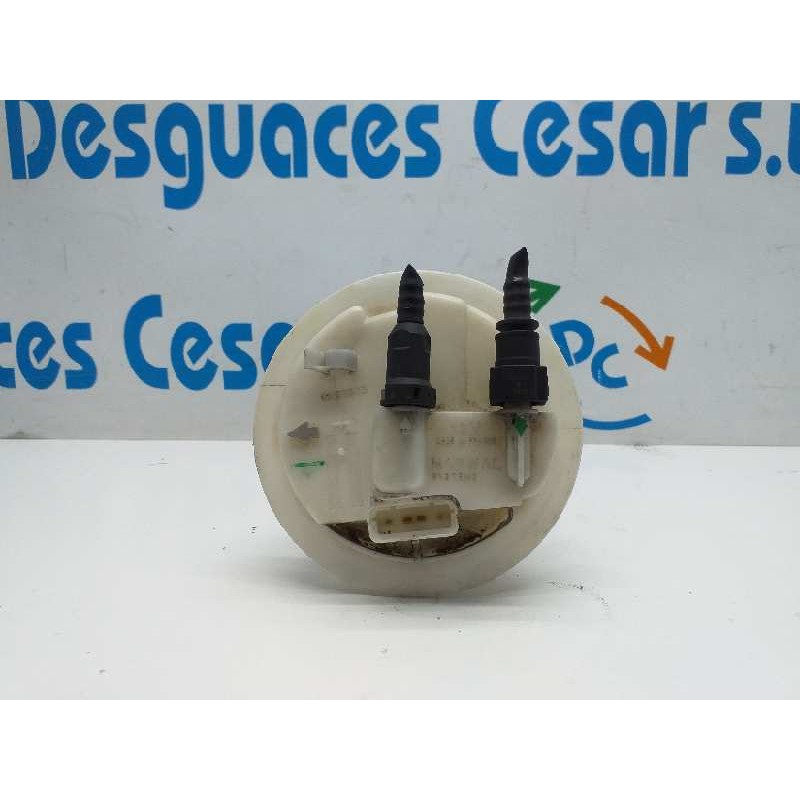 AFORADOR 09730689900 9633294680  - imagen 2
