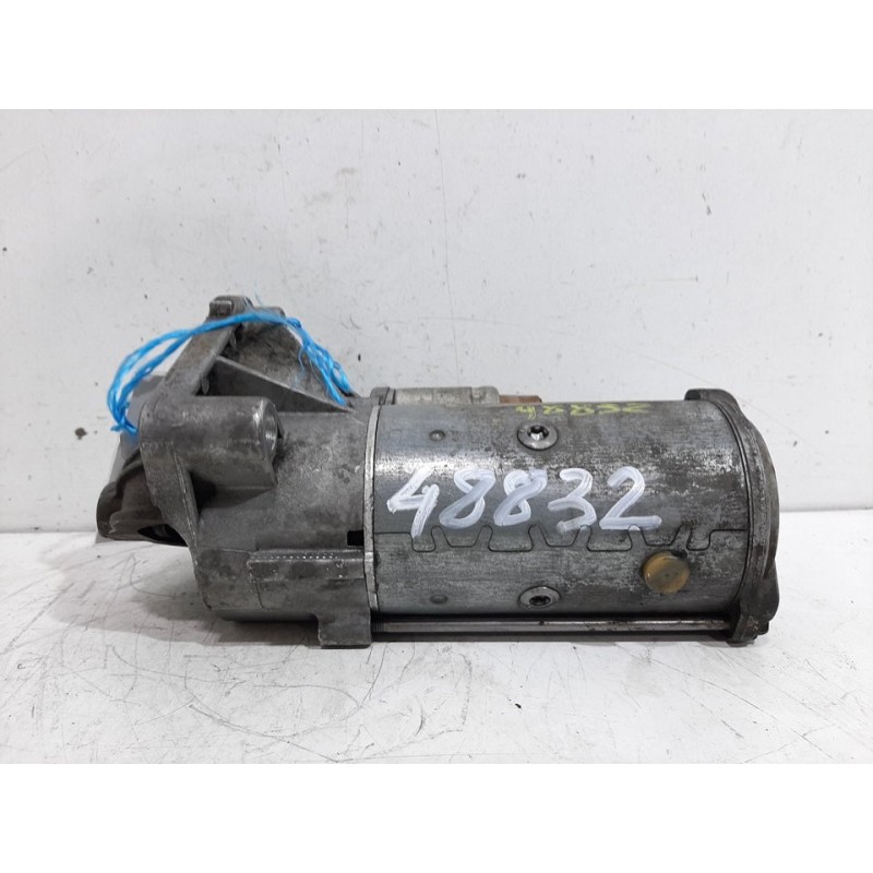 MOTOR ARRANQUE 8200331251  - imagen 2