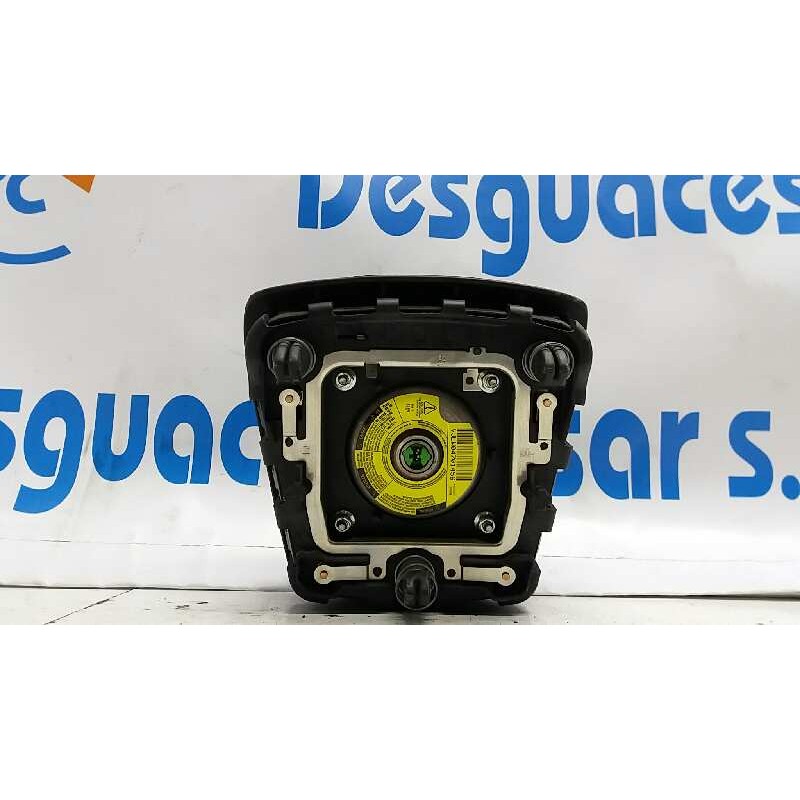 AIRBAG DELANTERO IZQUIERDO 305418299D52AJ HDD52090611317  - imagen 2