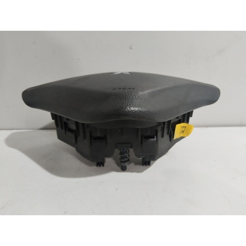AIRBAG DELANTERO IZQUIERDO 96500674ZD  - imagen 2