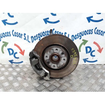 MANGUETA DELANTERA DERECHA 364754 