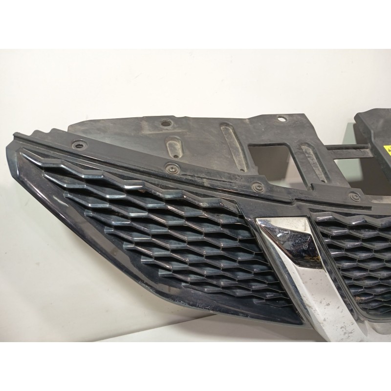 REJILLA PARAGOLPES DELANTERO 623104EA1A  - imagen 2