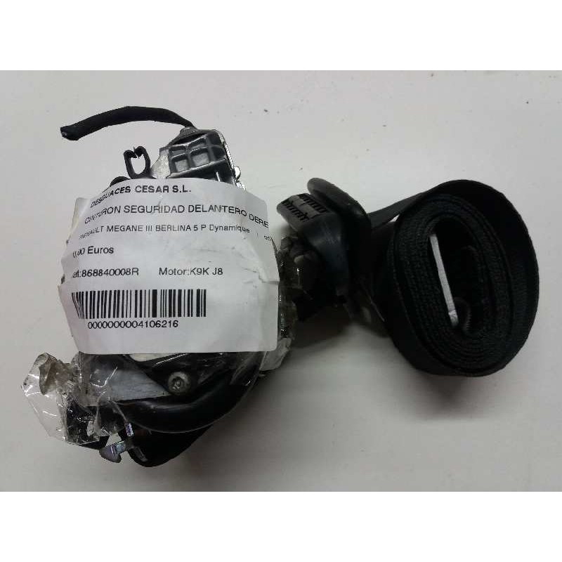 TECHO 7751475538  - imagen 1