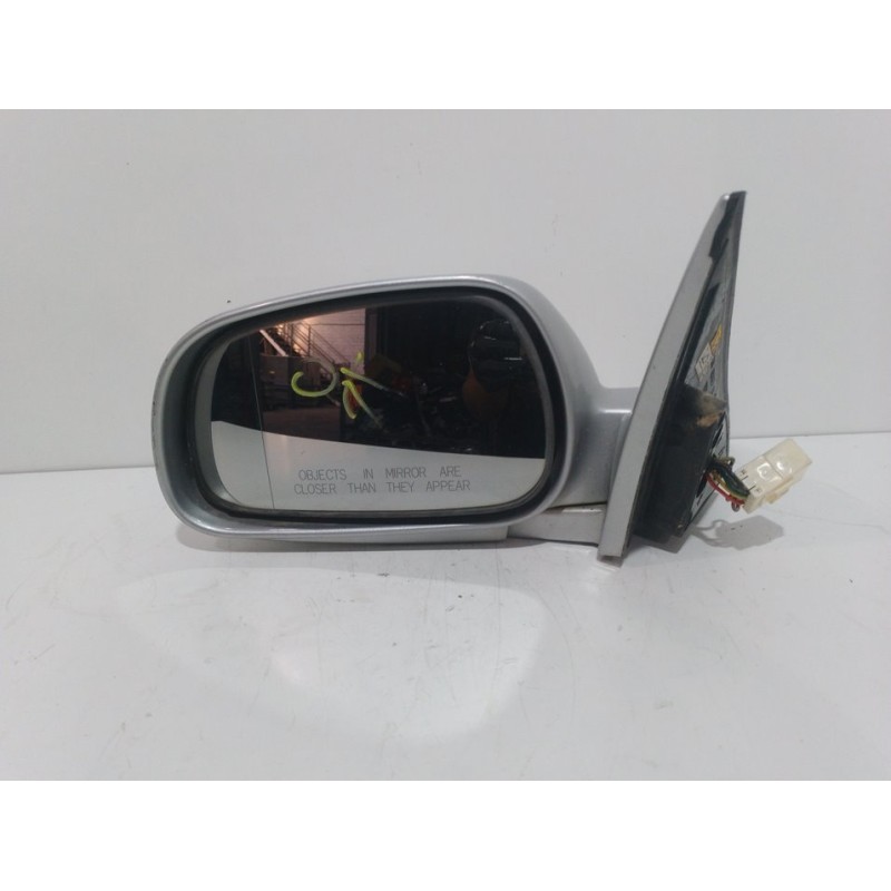 RETROVISOR IZQUIERDO 96492447  - imagen 1