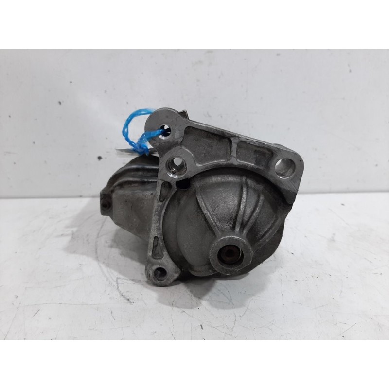 MOTOR ARRANQUE 8200331251  - imagen 3