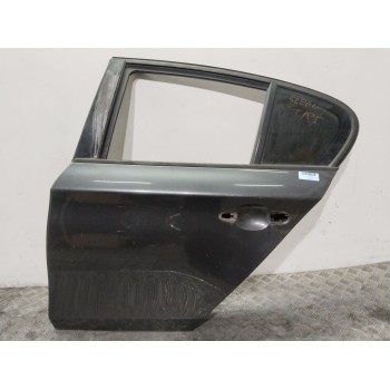 PUERTA TRASERA IZQUIERDA 41527191017 