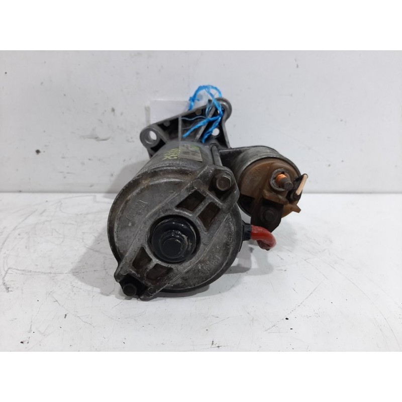 MOTOR ARRANQUE 8200331251  - imagen 4