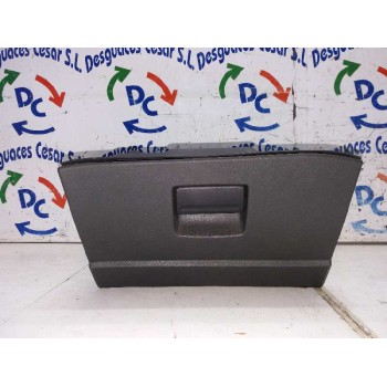 GUANTERA 1155900A 