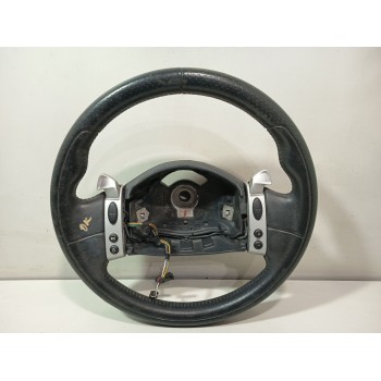 VOLANTE 32330146479 