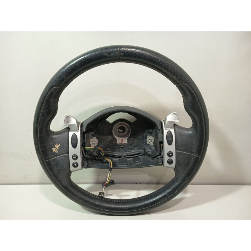 VOLANTE 32330146479  - imagen 1
